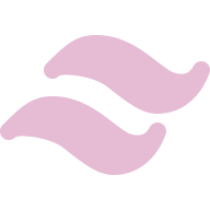 Tailwind Logo